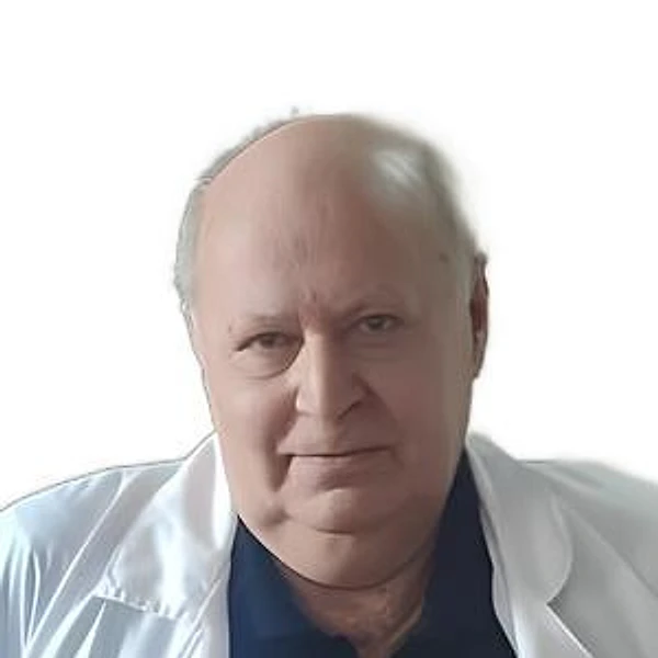 Бутков Геннадий Валерьевич — Дерматолог, Венеролог, Пятигорск