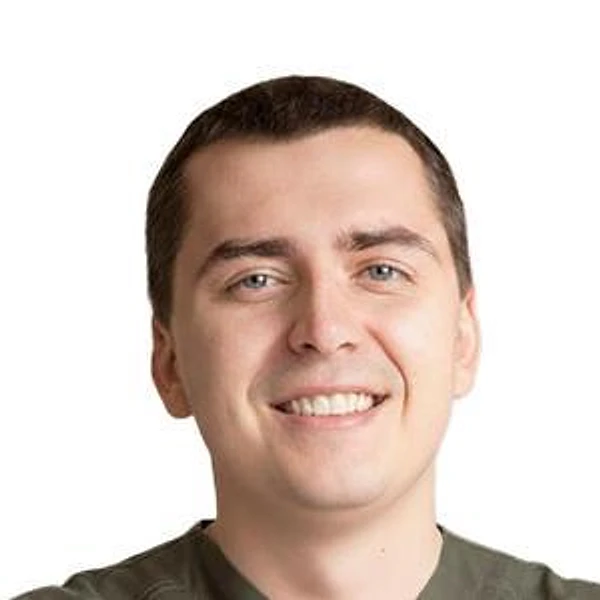 Миронычев Станислав Владимирович — Стоматолог-ортопед, Стоматолог, Подольск