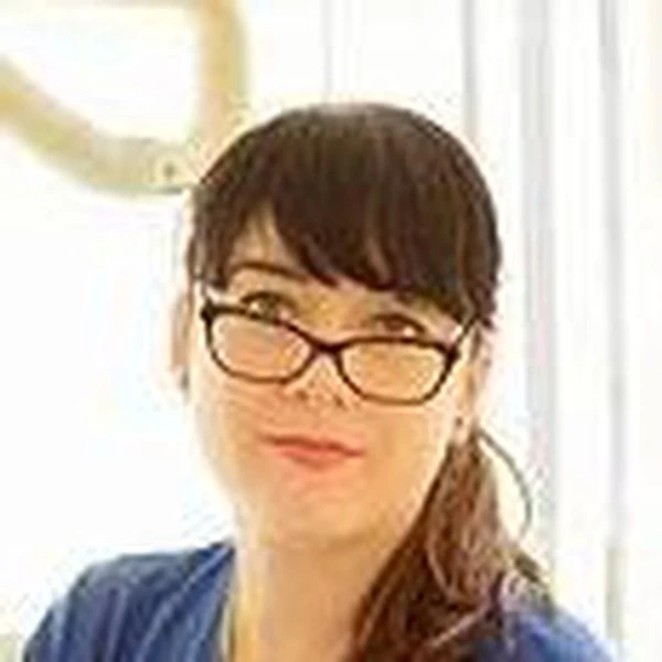 Лаврушина Наталья Юрьевна — Стоматолог, Подольск