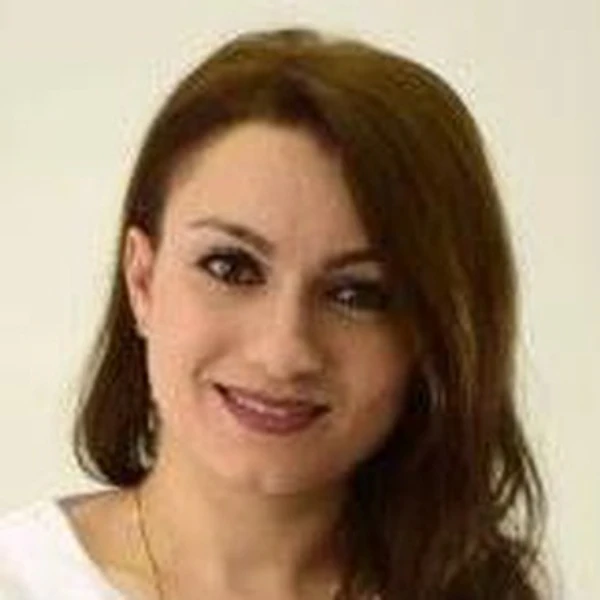 Сафарян Сузанна Юриковна — Акушер, Гинеколог, Новороссийск