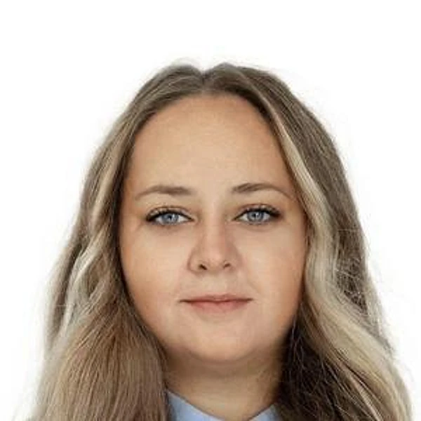Плешивцева Екатерина Павловна — Стоматолог-ортодонт, Подольск