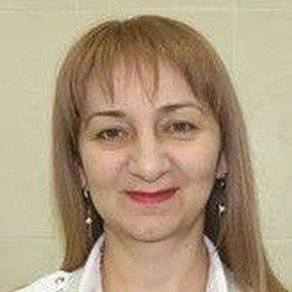 Таукенова Зурият Суфияновна — Невролог, Нальчик