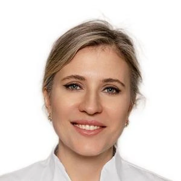 Карманова Юлия Александровна — Врач-косметолог, Дерматовенеролог, Нутрициолог, Сортавала