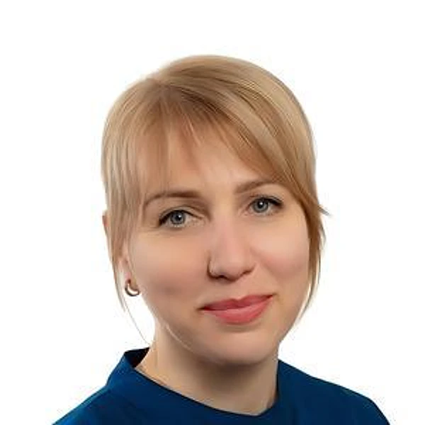 Колкоева Виктория Юрьевна — Гинеколог, Акушер, Онколог, Петрозаводск