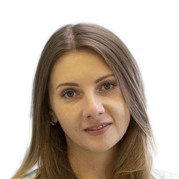 Михайлина Галина Николаевна — Стоматолог, Воронеж