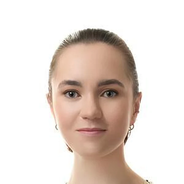 Титова Ульяна Михайловна — Педиатр, Петрозаводск