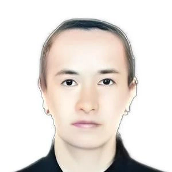 Гилмуллина Файруза Саубановна — Инфекционист, Казань