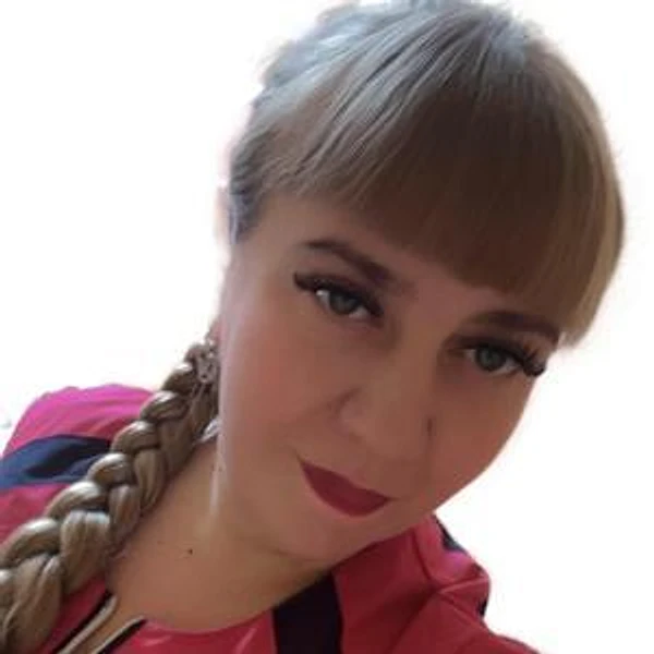 Новожилова Ирина Васильевна — Инструктор ЛФК, Прокопьевск