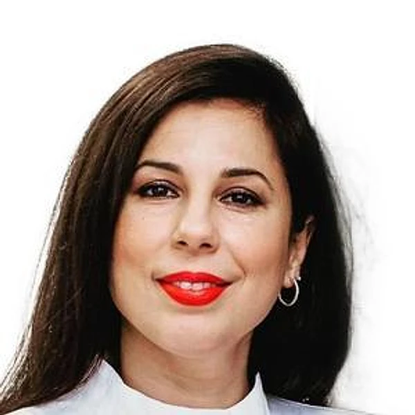 Суворова Наталия Владимировна — Диетолог, Новосибирск