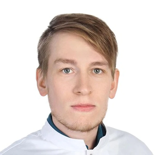 Колесов Виктор Александрович — Флеболог, Хирург, Ярославль