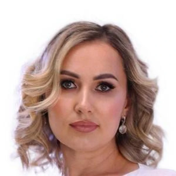 Вельш Татьяна Николаевна — Врач ЛФК, Терапевт, Прокопьевск