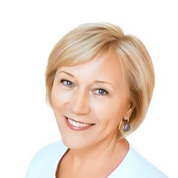 Грехова Елена Владимировна — Врач УЗИ, Детский врач УЗИ, Москва