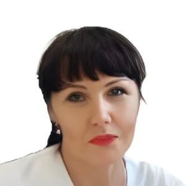 Можаева Марина Юрьевна — Акушер, Гинеколог, Псков