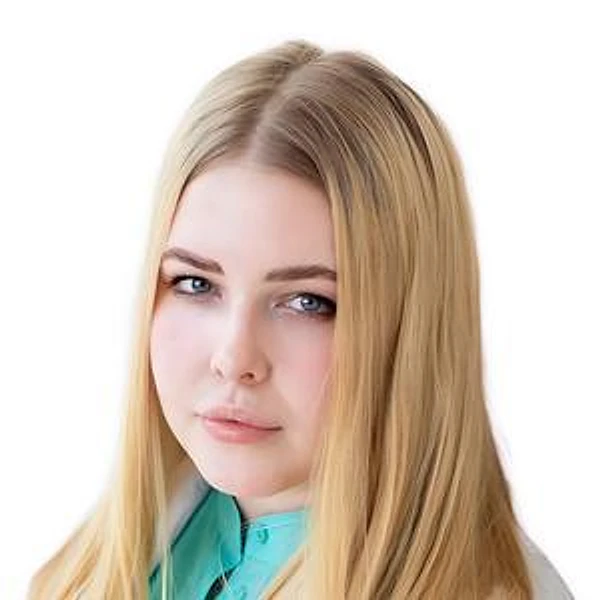 Кузнецова Александра Викторовна — Дерматолог, Венеролог, Врач подолог (подиатр), Врач-косметолог, Новосибирск