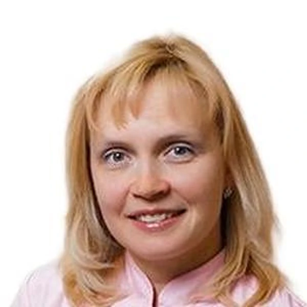 Шуваева Татьяна Алексеевна — Детский стоматолог-хирург, Стоматолог-имплантолог, Челюстно-лицевой хирург, Волгоград