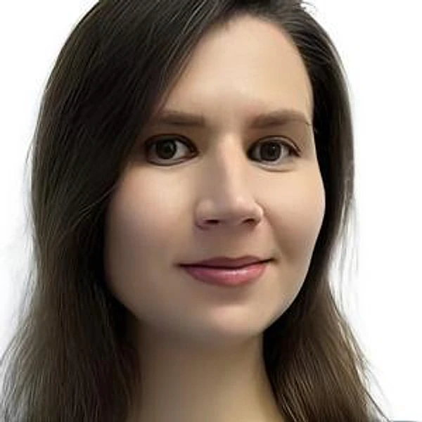 Медведева Елена Николаевна — Стоматолог, Брянск