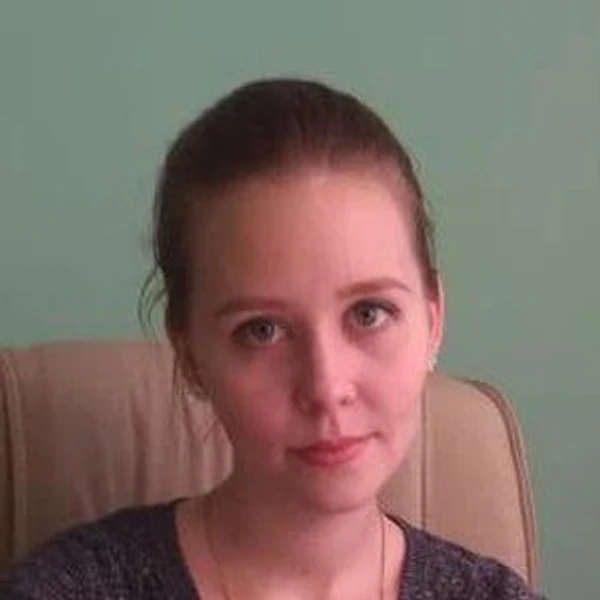 Юрова Наталья Алексеевна — Детский психиатр, Бийск