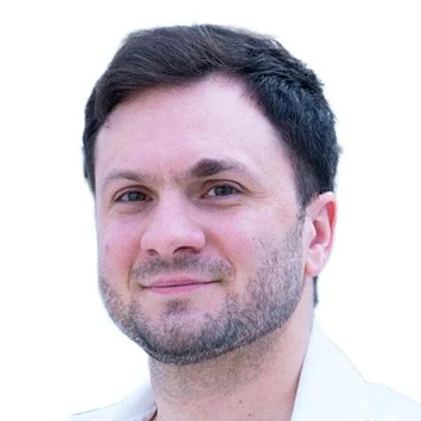 Межунц Арут Ваграмович — Бариатрический хирург, Абдоминальный хирург, Диабетолог, Диетолог, Малоинвазивный хирург, Хирург, Ростов-на-Дону