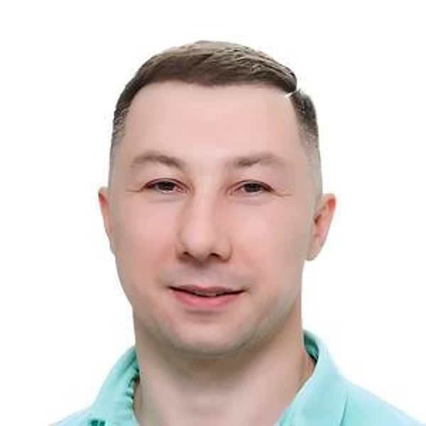 Бражников Евгений Владимирович — Стоматолог, Стоматолог-эндодонтист, Одинцово
