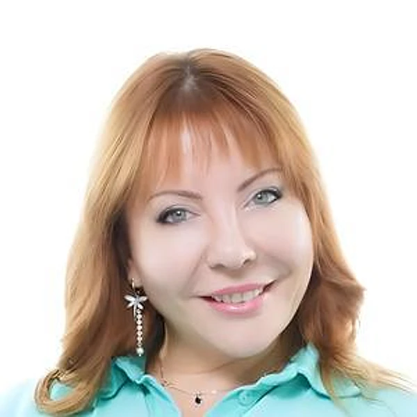 Соколова Диана Олеговна — Дерматолог, Врач-косметолог, Одинцово