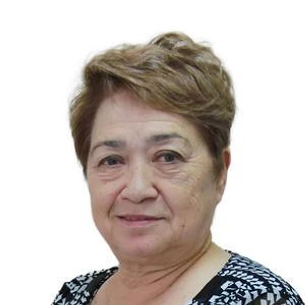 Лим Эмма Константиновна — Гинеколог, Акушер, Южно-Сахалинск