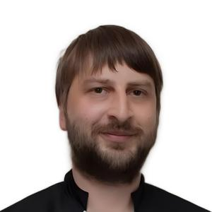 Мельников Евгений Андреевич — Детский ортопед, Врач УЗИ, Детский травматолог, Детский хирург-ортопед, Детский хирург-травматолог, Ортопед, Травматолог, Хирург-ортопед, Хирург-травматолог, Торжок