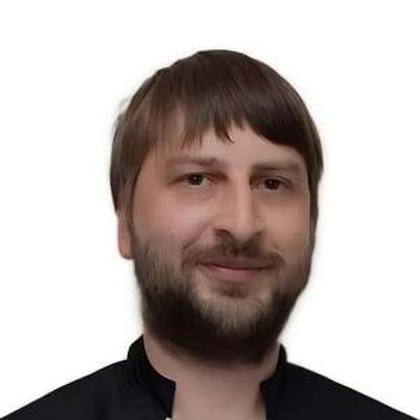 Мельников Евгений Андреевич — Детский ортопед, Врач УЗИ, Детский травматолог, Детский хирург-ортопед, Детский хирург-травматолог, Ортопед, Травматолог, Хирург-ортопед, Хирург-травматолог, Торжок