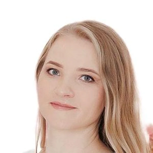 Гузаревич Любовь Васильевна — Гинеколог, Акушер, Гинеколог-хирург, Тверь