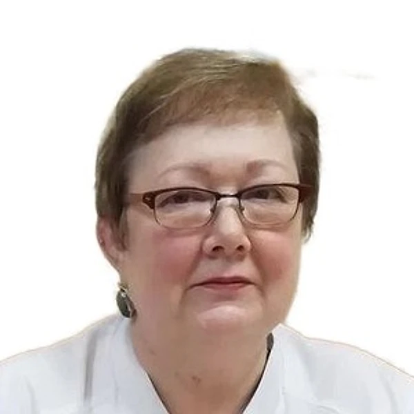 Жданова Наталья Алексеевна — Гинеколог, Акушер, Тольятти