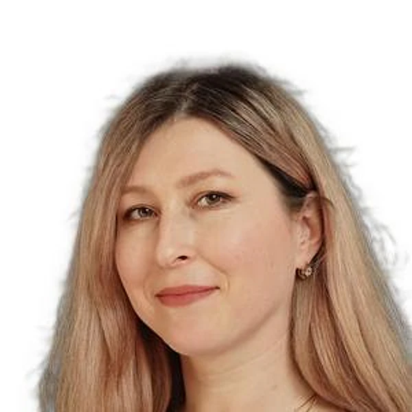 Иванова Галина Александровна — Детский гастроэнтеролог, Педиатр, Чебоксары