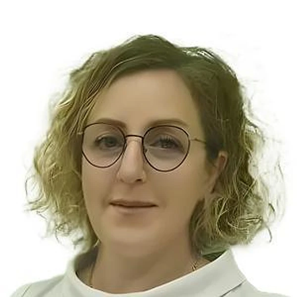 Рыбакова Татьяна Викторовна — Акушер, Врач УЗИ, Гинеколог, Петропавловск-Камчатский