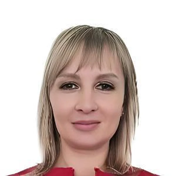 Варушина Марина Валериевна — Гинеколог, Акушер, Прокопьевск