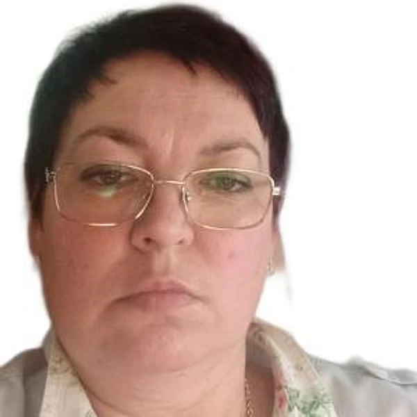 Кудинова Марина Борисовна — Врач УЗИ, Прокопьевск
