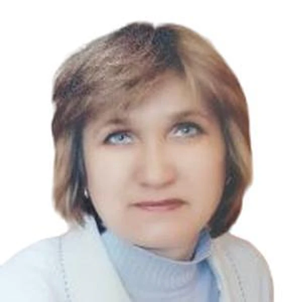 Максимова Марина Валерьевна — Терапевт, Прокопьевск