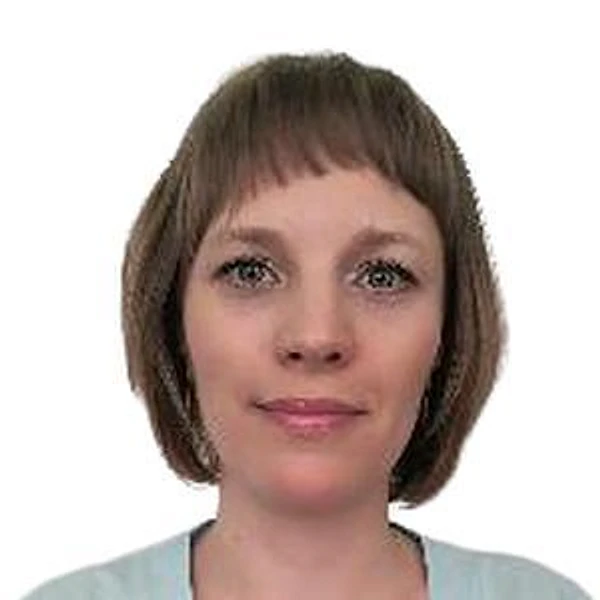 Расторгуева Елена Владимировна — Гинеколог, Акушер, Прокопьевск