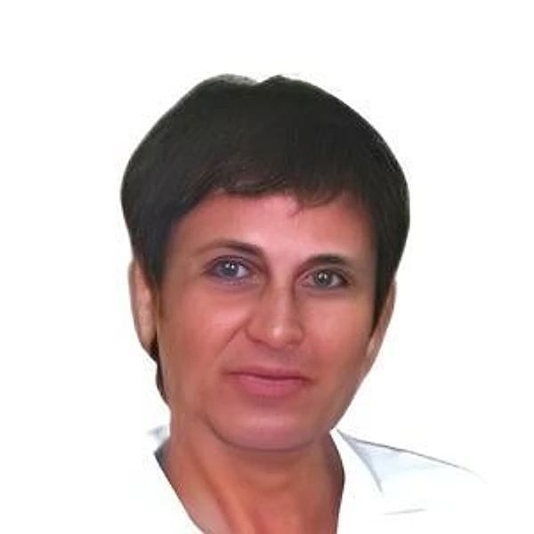Речкалова Людмила Ивановна — Акушер, Гинеколог, Петропавловск-Камчатский
