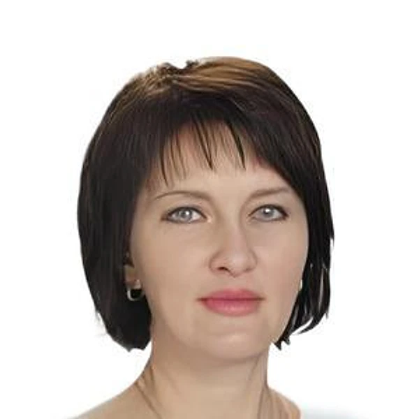 Семке Елена Александровна — Гинеколог, Акушер, Прокопьевск
