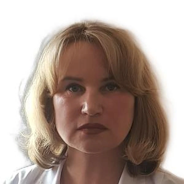 Полекаренко Татьяна Григорьевна — Акушер, Гинеколог, Петропавловск-Камчатский
