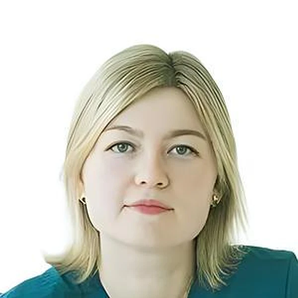 Обертынская Екатерина Александровна — Акушер, Врач УЗИ, Гинеколог, Детский врач УЗИ, Детский гинеколог, Петропавловск-Камчатский