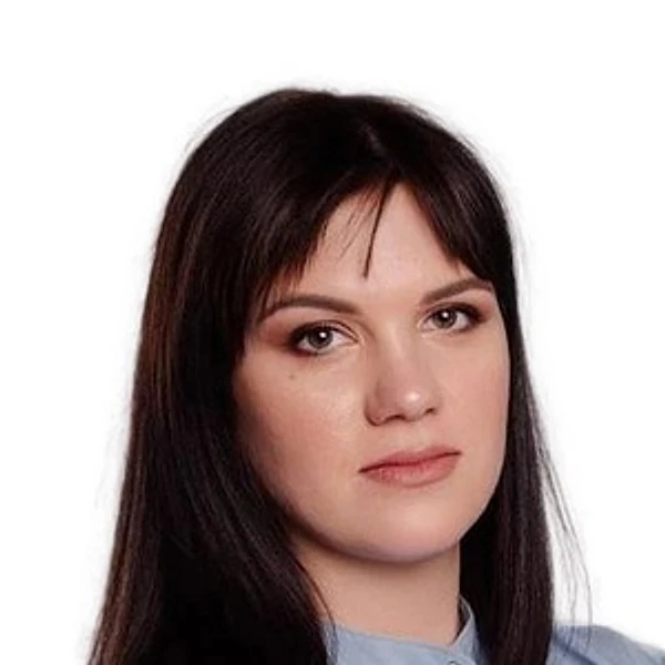 Лукьянченко Анна Вячеславовна — Гинеколог, Гинеколог-эндокринолог, Перинатолог, Репродуктолог, unknown