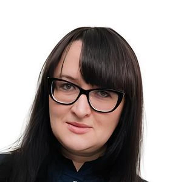 Немцева Наталья Варисовна — Стоматолог-хирург, Красноярск