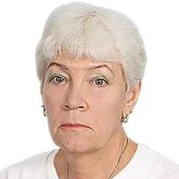 Алексеева Инна Станиславовна — Гинеколог, Акушер, Феодосия