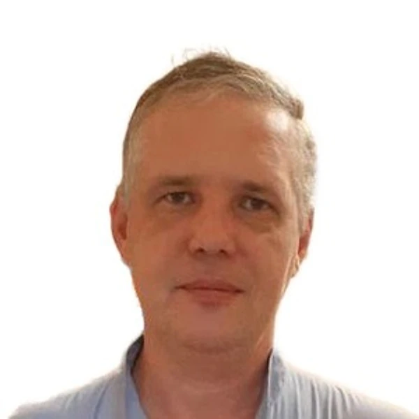 Бойко Виталий Анатольевич — Стоматолог, Пародонтолог, Стоматолог-ортопед, Новороссийск