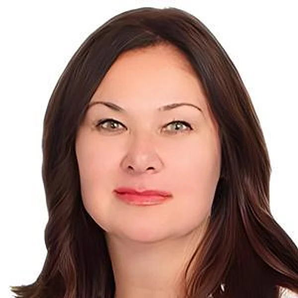 Галашова Татьяна Фирсовна — Эндоскопист, Гастроэнтеролог, Феодосия