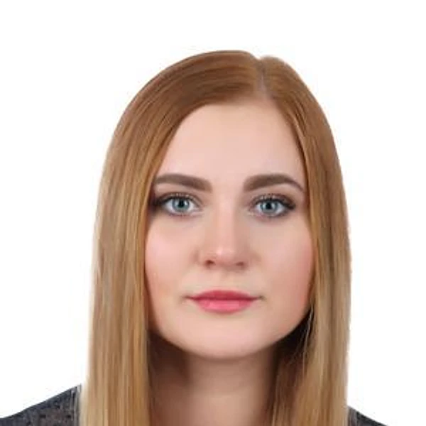Посконная Марина Валерьевна — Гинеколог, Акушер, Клинцы