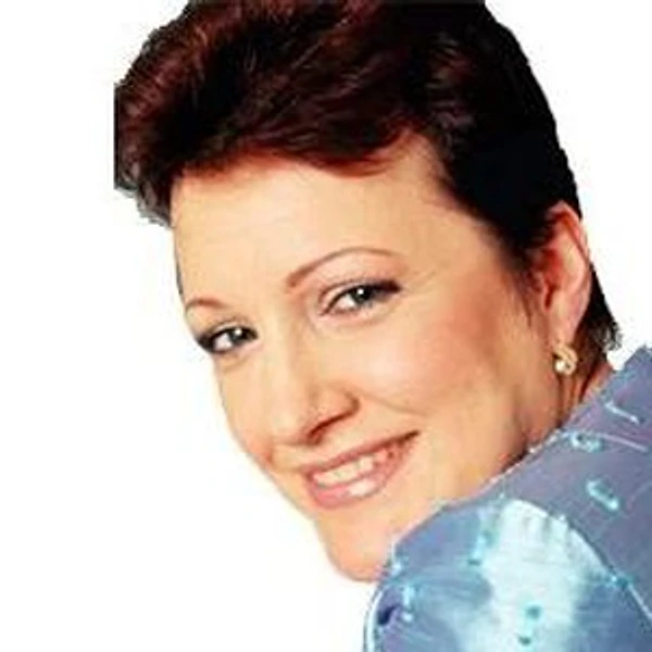 Калашникова Ирина Сергеевна — Гинеколог, Гемостазиолог, Москва