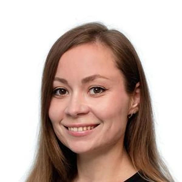 Щекочихина Татьяна Александровна — Акушер, Гинеколог, Гинеколог-эндокринолог, Псков