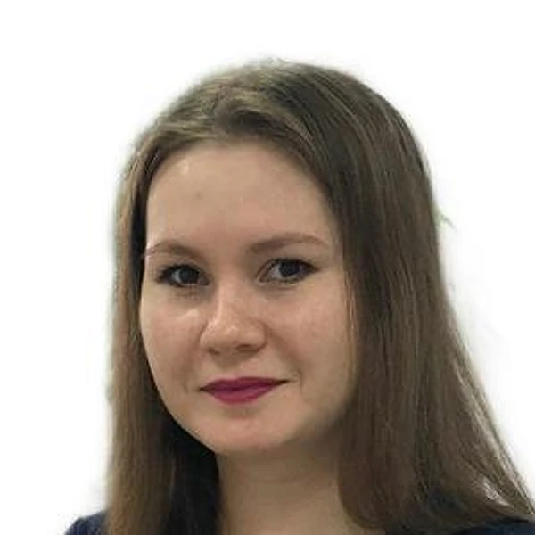 Хабибуллина Илюза Ильсуровна — Стоматолог, Детский стоматолог, Казань