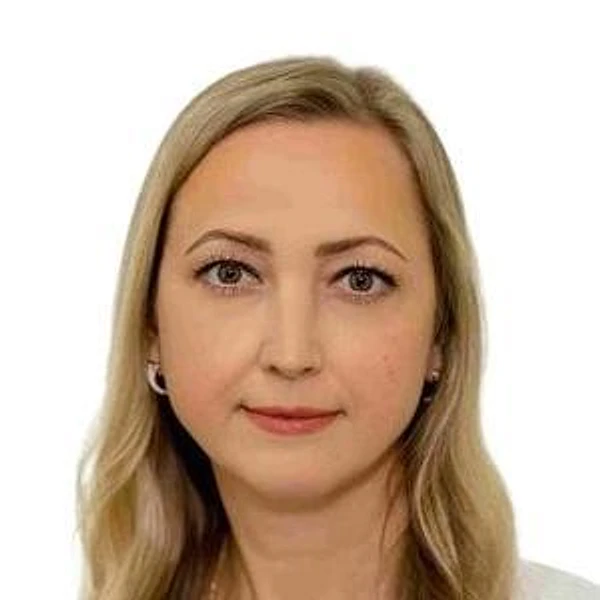 Стороженко Светлана Анатольевна — Стоматолог, Ростов-на-Дону