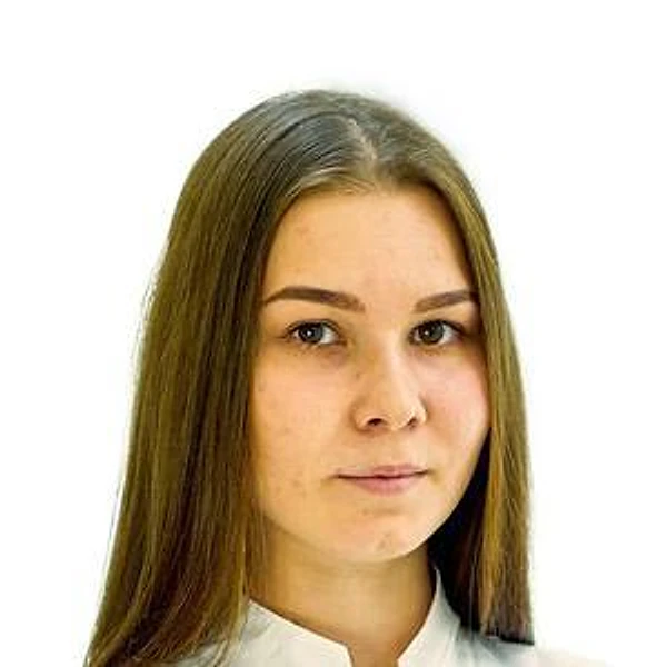 Тайгильдина Елена Владимировна — Стоматолог, Детский стоматолог, Казань